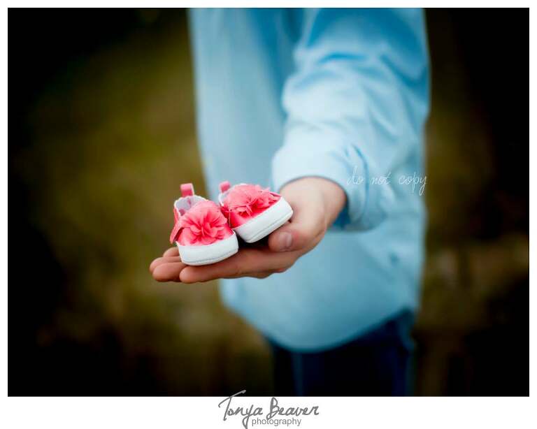 Jacksonville Beach Maternity Photos; Tonya Beaver Photography; Jacksonville Beach Maternity Photographer; Jacksonville Beach Maternity Photography; Jacksonville Beach Maternity Pictures; Bump Maternity photos; Bump Photoshoot; Maternity Photography; maternity photoshoot; Tonya Beaver Photography; Jacksonville Maternity Photography; Jacksonville Beach Maternity Photography; Jacksonville Beach Maternity Photos, Jacksonville Beach Maternity Pictures,  Jacksonville Beach Maternity Photographer, Ponte Vedra Beach Maternity Photography; St Augustine Beach Maternity Photography; Fernandina Beach Maternity Photography; Live Oak Maternity Photography; Amelia Island Maternity Photography; Fort George Maternity Photography; Gainesville Maternity Photography; Maternity Sunset Photography; Maternity Sunrise Photography; Maternity Photos; Outdoor Maternity Photos; Beach Maternity Photos; Bump Photos; maternity sunset photos; maternity session; studio maternity photos; pregnancy photos; studio portraits; jacksonville photographers; photographer jacksonville fl;