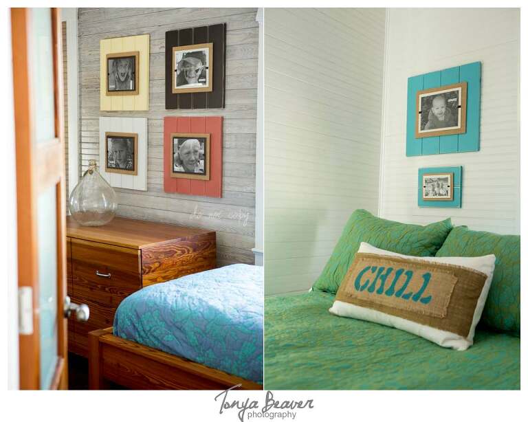 Atlantic Beach Corporate Photos by Tonya Beaver Photography; Beach Frames; 