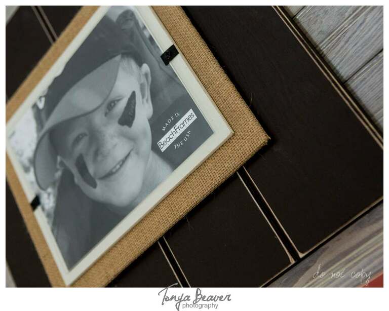 Atlantic Beach Corporate Photos by Tonya Beaver Photography; Beach Frames; 