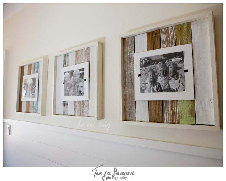 Atlantic Beach Corporate Photos by Tonya Beaver Photography; Beach Frames; 