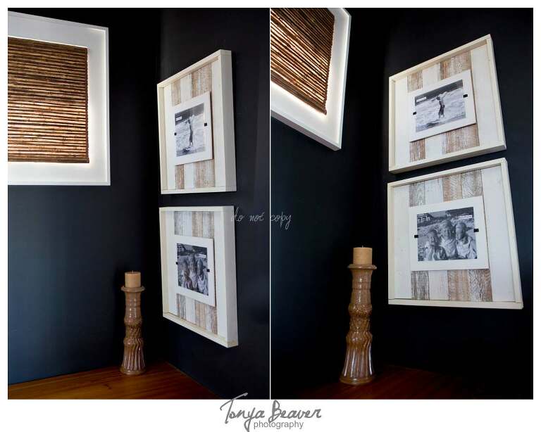 Atlantic Beach Corporate Photos by Tonya Beaver Photography; Beach Frames; 