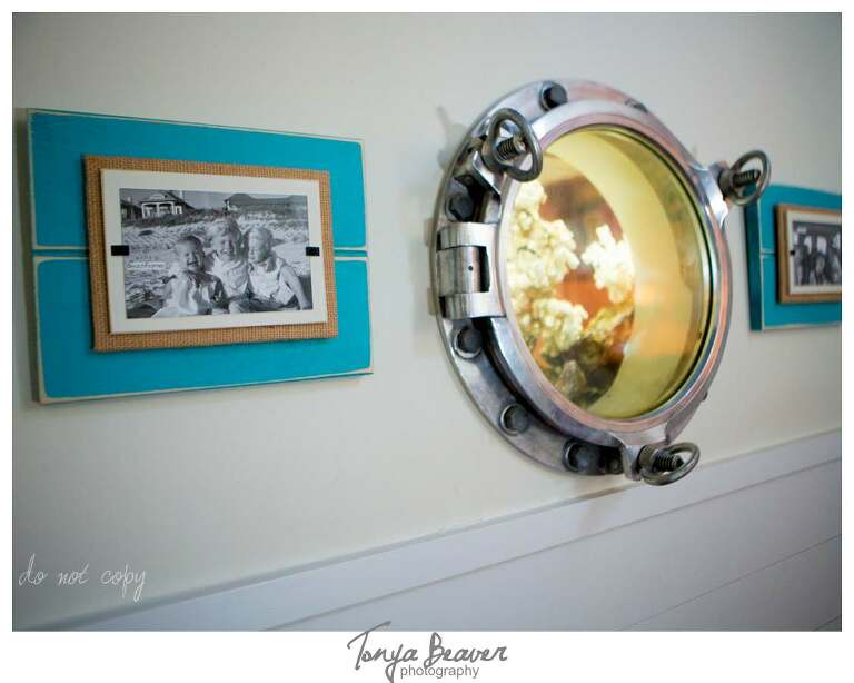 Atlantic Beach Corporate Photos by Tonya Beaver Photography; Beach Frames; 