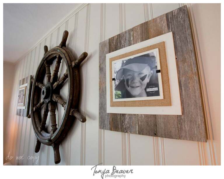 Atlantic Beach Corporate Photos by Tonya Beaver Photography; Beach Frames; 