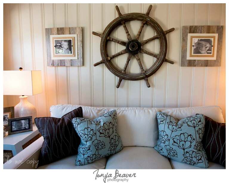 Atlantic Beach Corporate Photos by Tonya Beaver Photography; Beach Frames; 