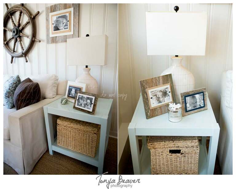 Atlantic Beach Corporate Photos by Tonya Beaver Photography; Beach Frames; 
