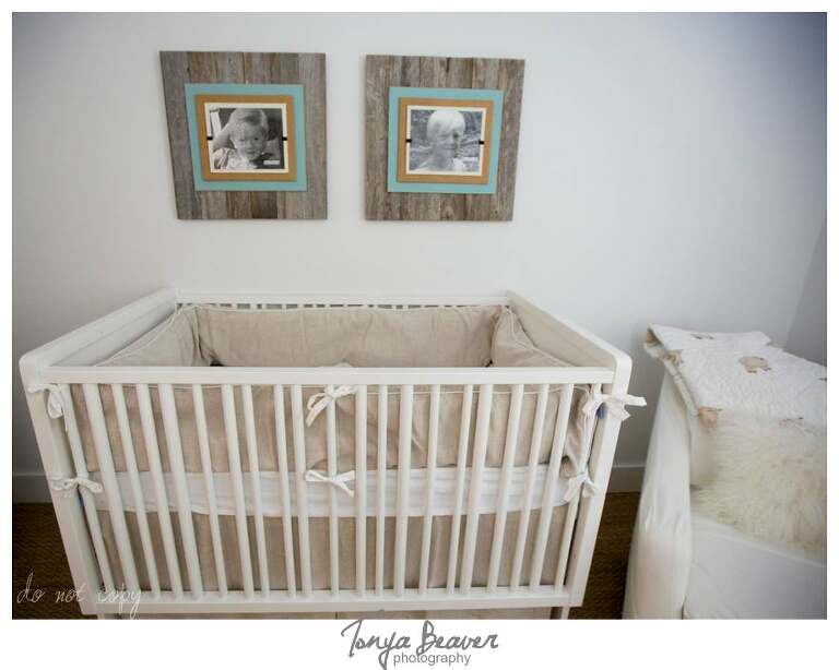 Atlantic Beach Corporate Photos by Tonya Beaver Photography; Beach Frames; 