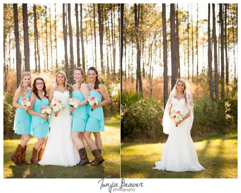 The Keeler Property; The Keeler Property Weddings; The Keeler Property Wedding Photos; The Keeler Property Wedding Pictures; The Keeler Property Wedding Photography; The Keeler Property Wedding Photographer; JACKSONVILLE WEDDING PHOTOS; JACKSONVILLE WEDDING PICTURES; JACKSONVILLE WEDDING PHOTOGRAPHER; JACKSONVILLE WEDDING PHOTOGRAPHY; JACKSONVILLE WEDDINGS; jacksonville photographers; photographer jacksonville fl; Jacksonville Beach Wedding Photographer; Tonya Beaver Photography;