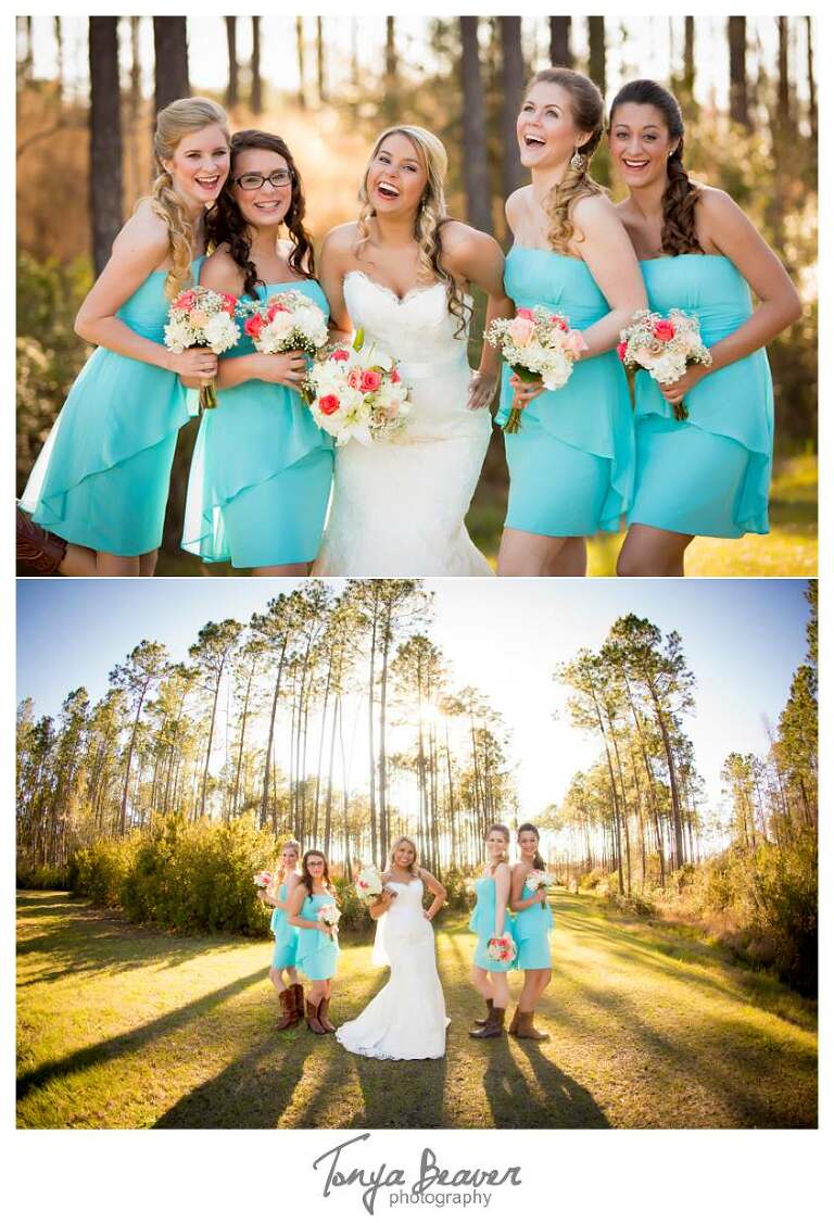 The Keeler Property; The Keeler Property Weddings; The Keeler Property Wedding Photos; The Keeler Property Wedding Pictures; The Keeler Property Wedding Photography; The Keeler Property Wedding Photographer; JACKSONVILLE WEDDING PHOTOS; JACKSONVILLE WEDDING PICTURES; JACKSONVILLE WEDDING PHOTOGRAPHER; JACKSONVILLE WEDDING PHOTOGRAPHY; JACKSONVILLE WEDDINGS; jacksonville photographers; photographer jacksonville fl; Jacksonville Beach Wedding Photographer; Tonya Beaver Photography;