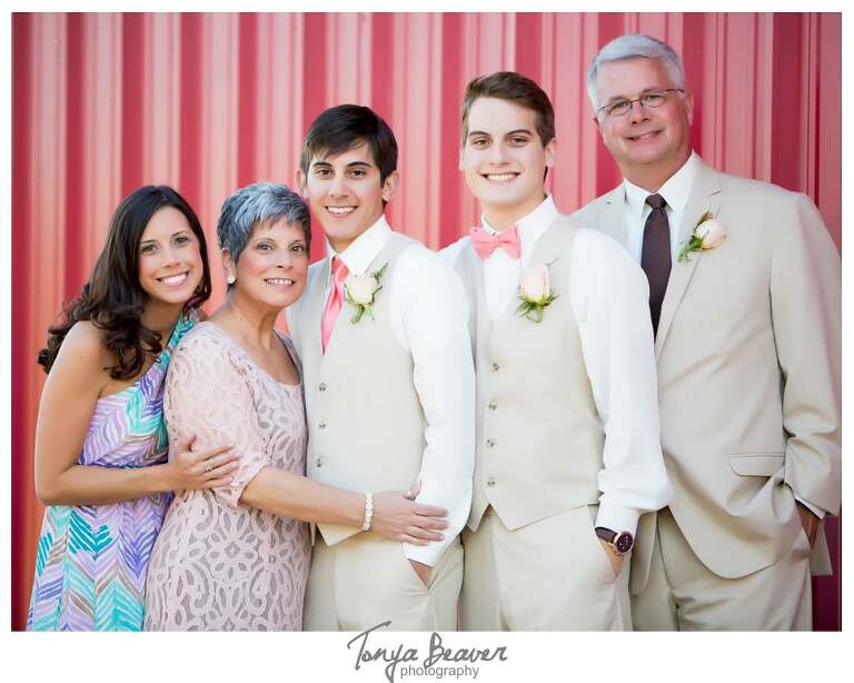 The Keeler Property; The Keeler Property Weddings; The Keeler Property Wedding Photos; The Keeler Property Wedding Pictures; The Keeler Property Wedding Photography; The Keeler Property Wedding Photographer; JACKSONVILLE WEDDING PHOTOS; JACKSONVILLE WEDDING PICTURES; JACKSONVILLE WEDDING PHOTOGRAPHER; JACKSONVILLE WEDDING PHOTOGRAPHY; JACKSONVILLE WEDDINGS; jacksonville photographers; photographer jacksonville fl; Jacksonville Beach Wedding Photographer; Tonya Beaver Photography;