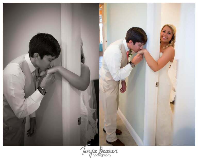 The Keeler Property; The Keeler Property Weddings; The Keeler Property Wedding Photos; The Keeler Property Wedding Pictures; The Keeler Property Wedding Photography; The Keeler Property Wedding Photographer; JACKSONVILLE WEDDING PHOTOS; JACKSONVILLE WEDDING PICTURES; JACKSONVILLE WEDDING PHOTOGRAPHER; JACKSONVILLE WEDDING PHOTOGRAPHY; JACKSONVILLE WEDDINGS; jacksonville photographers; photographer jacksonville fl; Jacksonville Beach Wedding Photographer; Tonya Beaver Photography;