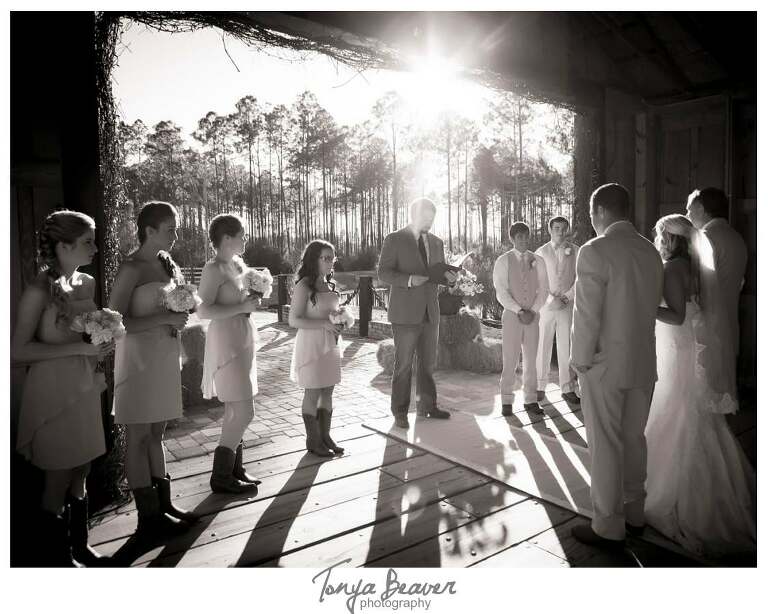 The Keeler Property; The Keeler Property Weddings; The Keeler Property Wedding Photos; The Keeler Property Wedding Pictures; The Keeler Property Wedding Photography; The Keeler Property Wedding Photographer; JACKSONVILLE WEDDING PHOTOS; JACKSONVILLE WEDDING PICTURES; JACKSONVILLE WEDDING PHOTOGRAPHER; JACKSONVILLE WEDDING PHOTOGRAPHY; JACKSONVILLE WEDDINGS; jacksonville photographers; photographer jacksonville fl; Jacksonville Beach Wedding Photographer; Tonya Beaver Photography;