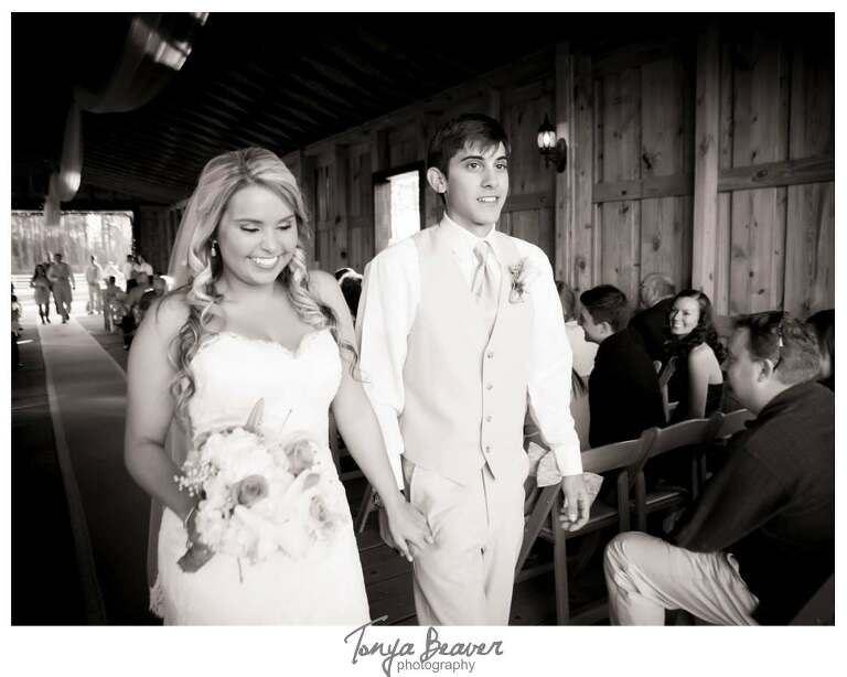 The Keeler Property; The Keeler Property Weddings; The Keeler Property Wedding Photos; The Keeler Property Wedding Pictures; The Keeler Property Wedding Photography; The Keeler Property Wedding Photographer; JACKSONVILLE WEDDING PHOTOS; JACKSONVILLE WEDDING PICTURES; JACKSONVILLE WEDDING PHOTOGRAPHER; JACKSONVILLE WEDDING PHOTOGRAPHY; JACKSONVILLE WEDDINGS; jacksonville photographers; photographer jacksonville fl; Jacksonville Beach Wedding Photographer; Tonya Beaver Photography;