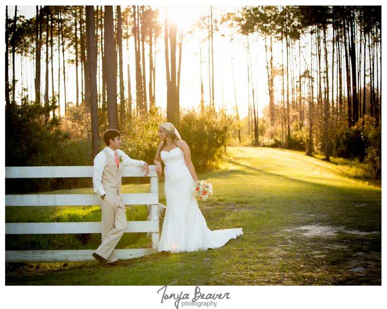 The Keeler Property; The Keeler Property Weddings; The Keeler Property Wedding Photos; The Keeler Property Wedding Pictures; The Keeler Property Wedding Photography; The Keeler Property Wedding Photographer; JACKSONVILLE WEDDING PHOTOS; JACKSONVILLE WEDDING PICTURES; JACKSONVILLE WEDDING PHOTOGRAPHER; JACKSONVILLE WEDDING PHOTOGRAPHY; JACKSONVILLE WEDDINGS; jacksonville photographers; photographer jacksonville fl; Jacksonville Beach Wedding Photographer; Tonya Beaver Photography;
