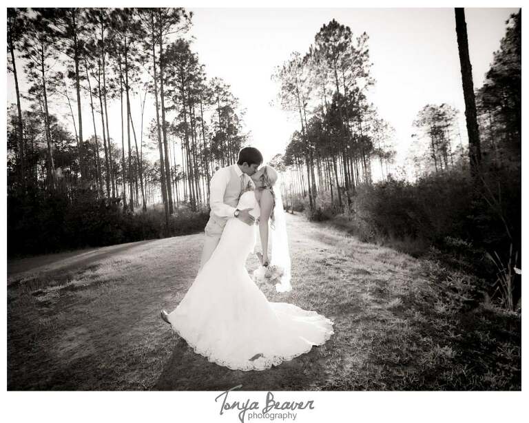 The Keeler Property; The Keeler Property Weddings; The Keeler Property Wedding Photos; The Keeler Property Wedding Pictures; The Keeler Property Wedding Photography; The Keeler Property Wedding Photographer; JACKSONVILLE WEDDING PHOTOS; JACKSONVILLE WEDDING PICTURES; JACKSONVILLE WEDDING PHOTOGRAPHER; JACKSONVILLE WEDDING PHOTOGRAPHY; JACKSONVILLE WEDDINGS; jacksonville photographers; photographer jacksonville fl; Jacksonville Beach Wedding Photographer; Tonya Beaver Photography;