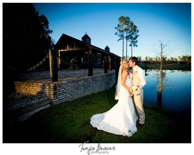 The Keeler Property; The Keeler Property Weddings; The Keeler Property Wedding Photos; The Keeler Property Wedding Pictures; The Keeler Property Wedding Photography; The Keeler Property Wedding Photographer; JACKSONVILLE WEDDING PHOTOS; JACKSONVILLE WEDDING PICTURES; JACKSONVILLE WEDDING PHOTOGRAPHER; JACKSONVILLE WEDDING PHOTOGRAPHY; JACKSONVILLE WEDDINGS; jacksonville photographers; photographer jacksonville fl; Jacksonville Beach Wedding Photographer; Tonya Beaver Photography;
