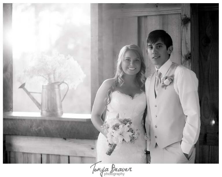 The Keeler Property; The Keeler Property Weddings; The Keeler Property Wedding Photos; The Keeler Property Wedding Pictures; The Keeler Property Wedding Photography; The Keeler Property Wedding Photographer; JACKSONVILLE WEDDING PHOTOS; JACKSONVILLE WEDDING PICTURES; JACKSONVILLE WEDDING PHOTOGRAPHER; JACKSONVILLE WEDDING PHOTOGRAPHY; JACKSONVILLE WEDDINGS; jacksonville photographers; photographer jacksonville fl; Jacksonville Beach Wedding Photographer; Tonya Beaver Photography;