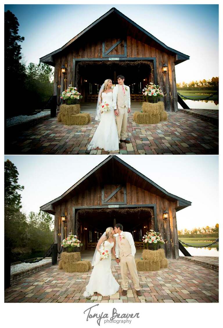 The Keeler Property; The Keeler Property Weddings; The Keeler Property Wedding Photos; The Keeler Property Wedding Pictures; The Keeler Property Wedding Photography; The Keeler Property Wedding Photographer; JACKSONVILLE WEDDING PHOTOS; JACKSONVILLE WEDDING PICTURES; JACKSONVILLE WEDDING PHOTOGRAPHER; JACKSONVILLE WEDDING PHOTOGRAPHY; JACKSONVILLE WEDDINGS; jacksonville photographers; photographer jacksonville fl; Jacksonville Beach Wedding Photographer; Tonya Beaver Photography;