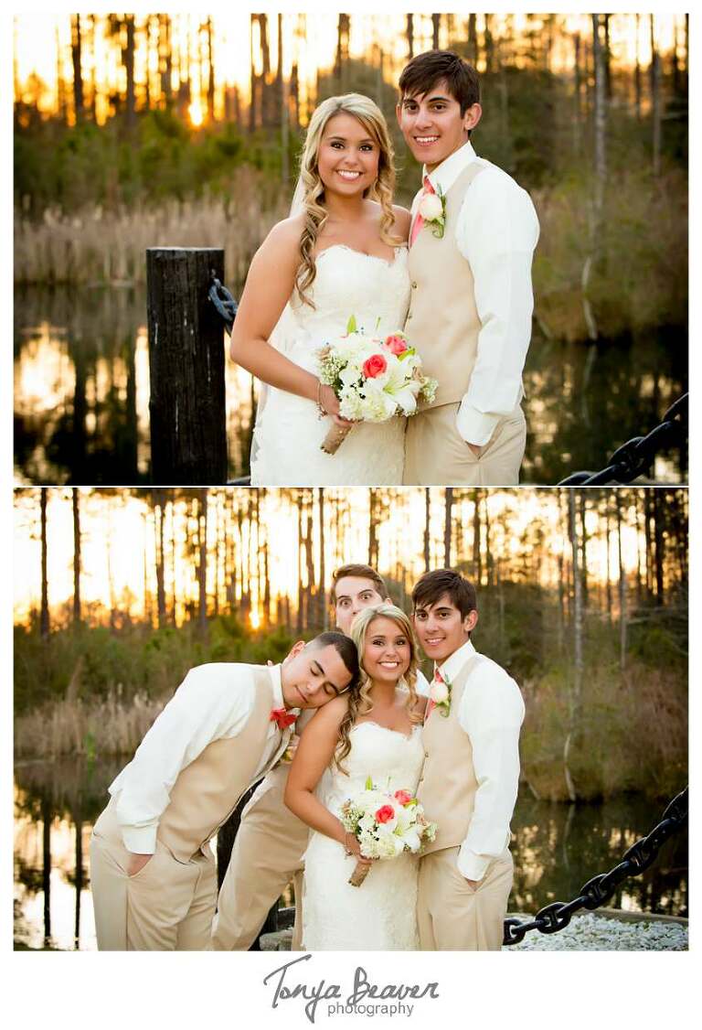 The Keeler Property; The Keeler Property Weddings; The Keeler Property Wedding Photos; The Keeler Property Wedding Pictures; The Keeler Property Wedding Photography; The Keeler Property Wedding Photographer; JACKSONVILLE WEDDING PHOTOS; JACKSONVILLE WEDDING PICTURES; JACKSONVILLE WEDDING PHOTOGRAPHER; JACKSONVILLE WEDDING PHOTOGRAPHY; JACKSONVILLE WEDDINGS; jacksonville photographers; photographer jacksonville fl; Jacksonville Beach Wedding Photographer; Tonya Beaver Photography;
