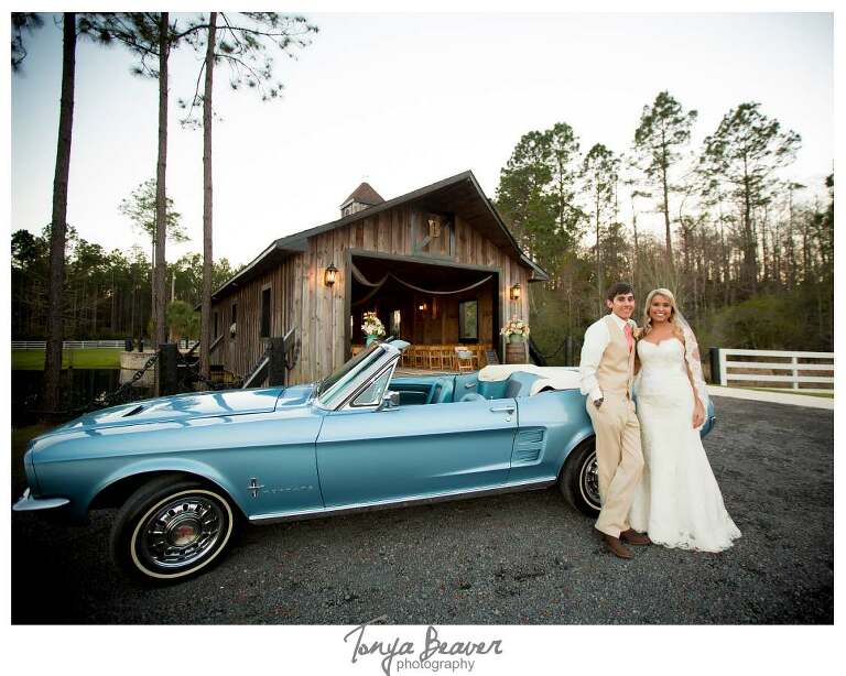 The Keeler Property; The Keeler Property Weddings; The Keeler Property Wedding Photos; The Keeler Property Wedding Pictures; The Keeler Property Wedding Photography; The Keeler Property Wedding Photographer; JACKSONVILLE WEDDING PHOTOS; JACKSONVILLE WEDDING PICTURES; JACKSONVILLE WEDDING PHOTOGRAPHER; JACKSONVILLE WEDDING PHOTOGRAPHY; JACKSONVILLE WEDDINGS; jacksonville photographers; photographer jacksonville fl; Jacksonville Beach Wedding Photographer; Tonya Beaver Photography;