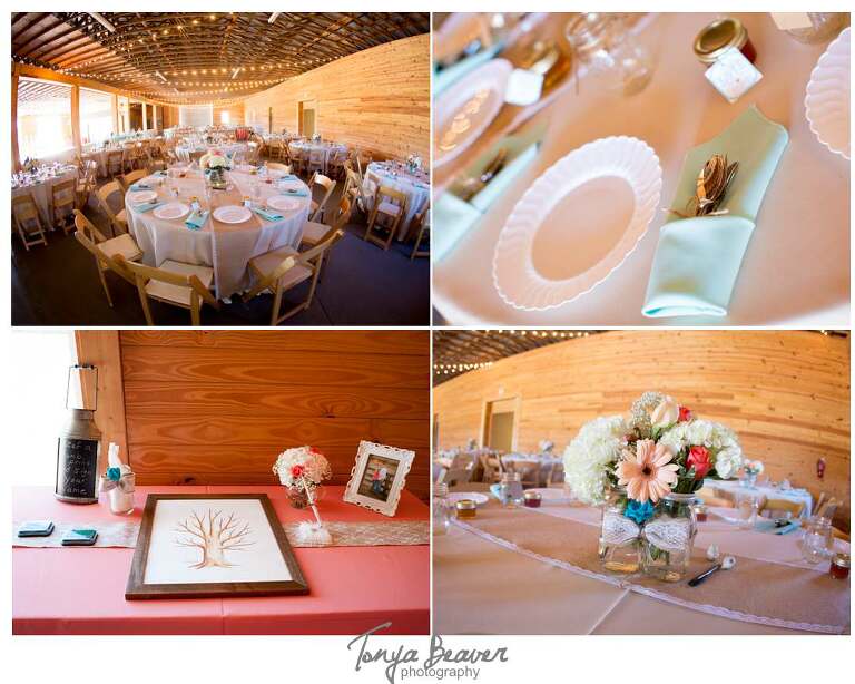 The Keeler Property; The Keeler Property Weddings; The Keeler Property Wedding Photos; The Keeler Property Wedding Pictures; The Keeler Property Wedding Photography; The Keeler Property Wedding Photographer; JACKSONVILLE WEDDING PHOTOS; JACKSONVILLE WEDDING PICTURES; JACKSONVILLE WEDDING PHOTOGRAPHER; JACKSONVILLE WEDDING PHOTOGRAPHY; JACKSONVILLE WEDDINGS; jacksonville photographers; photographer jacksonville fl; Jacksonville Beach Wedding Photographer; Tonya Beaver Photography;