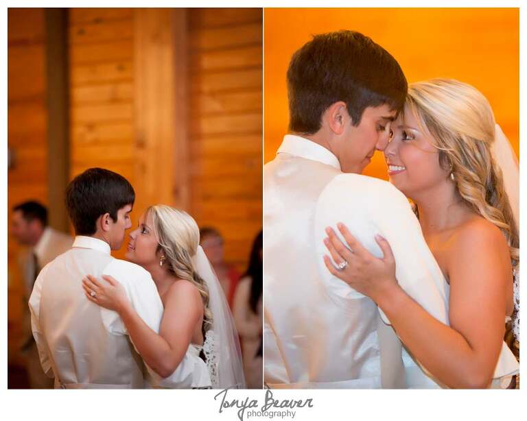 The Keeler Property; The Keeler Property Weddings; The Keeler Property Wedding Photos; The Keeler Property Wedding Pictures; The Keeler Property Wedding Photography; The Keeler Property Wedding Photographer; JACKSONVILLE WEDDING PHOTOS; JACKSONVILLE WEDDING PICTURES; JACKSONVILLE WEDDING PHOTOGRAPHER; JACKSONVILLE WEDDING PHOTOGRAPHY; JACKSONVILLE WEDDINGS; jacksonville photographers; photographer jacksonville fl; Jacksonville Beach Wedding Photographer; Tonya Beaver Photography;