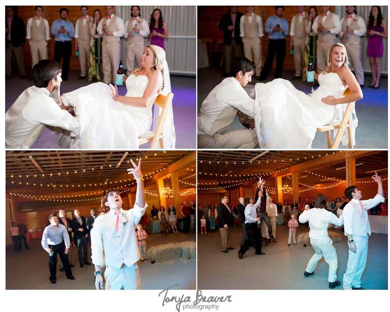 The Keeler Property; The Keeler Property Weddings; The Keeler Property Wedding Photos; The Keeler Property Wedding Pictures; The Keeler Property Wedding Photography; The Keeler Property Wedding Photographer; JACKSONVILLE WEDDING PHOTOS; JACKSONVILLE WEDDING PICTURES; JACKSONVILLE WEDDING PHOTOGRAPHER; JACKSONVILLE WEDDING PHOTOGRAPHY; JACKSONVILLE WEDDINGS; jacksonville photographers; photographer jacksonville fl; Jacksonville Beach Wedding Photographer; Tonya Beaver Photography;
