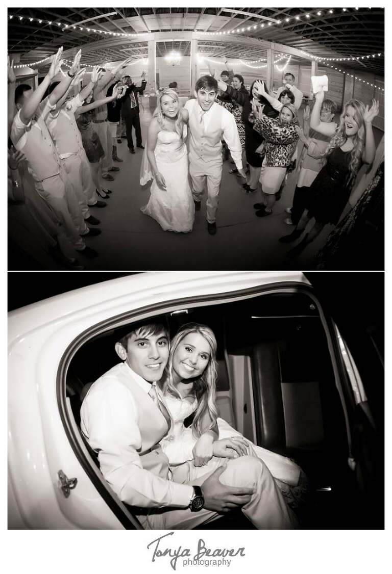 The Keeler Property; The Keeler Property Weddings; The Keeler Property Wedding Photos; The Keeler Property Wedding Pictures; The Keeler Property Wedding Photography; The Keeler Property Wedding Photographer; JACKSONVILLE WEDDING PHOTOS; JACKSONVILLE WEDDING PICTURES; JACKSONVILLE WEDDING PHOTOGRAPHER; JACKSONVILLE WEDDING PHOTOGRAPHY; JACKSONVILLE WEDDINGS; jacksonville photographers; photographer jacksonville fl; Jacksonville Beach Wedding Photographer; Tonya Beaver Photography;