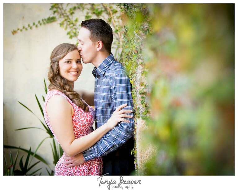 Saint Augustine Engagement Photos;  St. Augustine Engagement Photos; St Augustine Engagement Photos; Tonya Beaver Photography; 