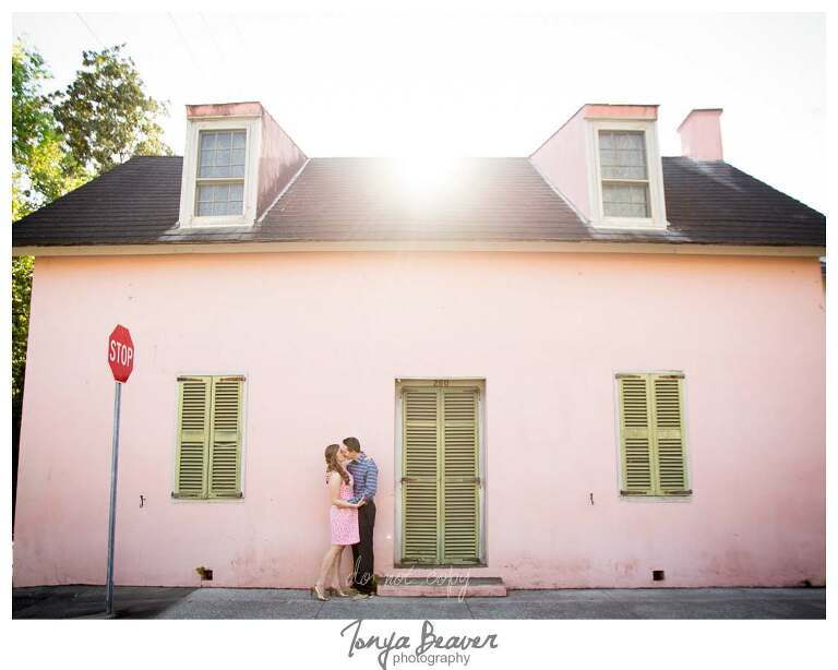 Saint Augustine Engagement Photos;  St. Augustine Engagement Photos; St Augustine Engagement Photos; Tonya Beaver Photography; 