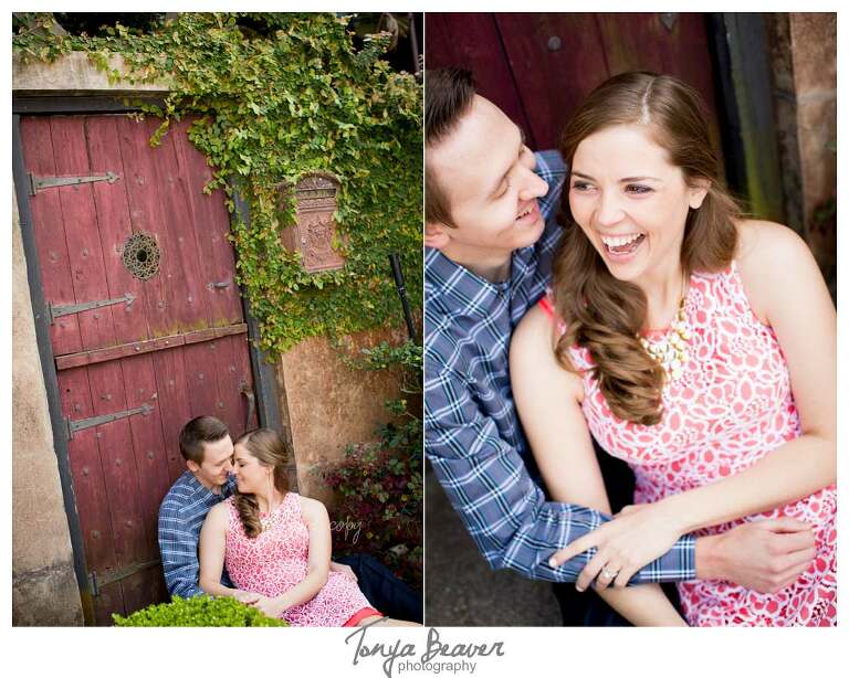 Saint Augustine Engagement Photos;  St. Augustine Engagement Photos; St Augustine Engagement Photos; Tonya Beaver Photography; 