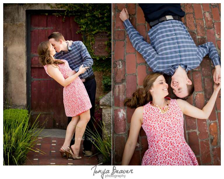 Saint Augustine Engagement Photos;  St. Augustine Engagement Photos; St Augustine Engagement Photos; Tonya Beaver Photography; 