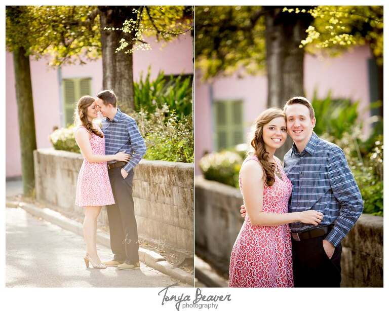 Saint Augustine Engagement Photos;  St. Augustine Engagement Photos; St Augustine Engagement Photos; Tonya Beaver Photography; 