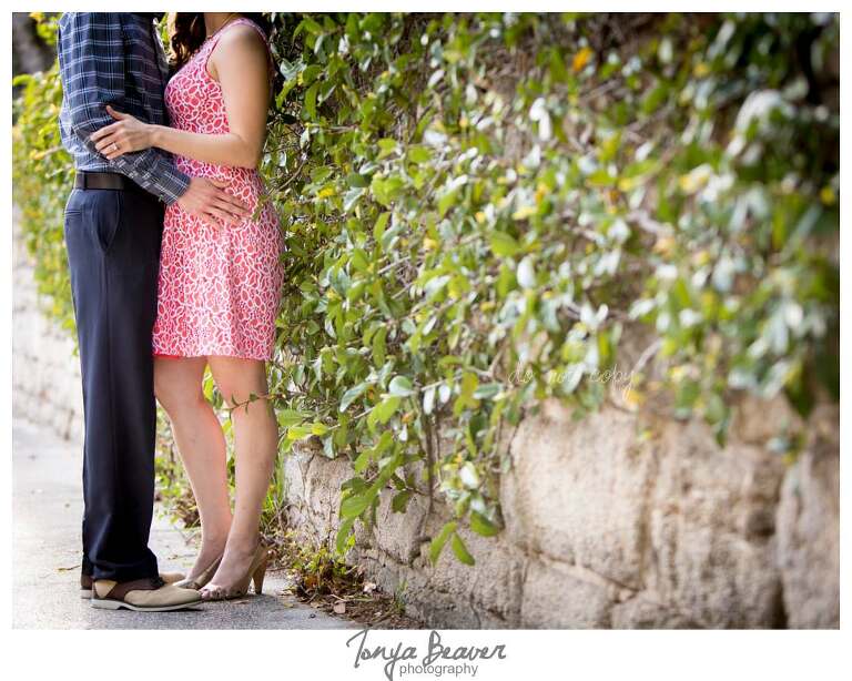 Saint Augustine Engagement Photos;  St. Augustine Engagement Photos; St Augustine Engagement Photos; Tonya Beaver Photography; 