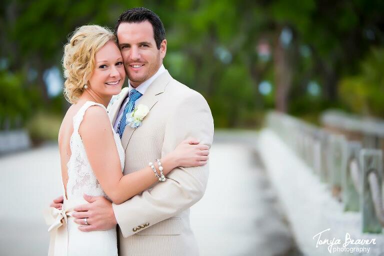 Jacksonville Wedding Photos; Beach Wedding Photos; Beach Engagement Photos; Jacksonville Engagement Photos; Jacksonville Photographer; Jacksonville Photography; Jacksonville Bridal Photos; Tonya Beaver Photography; 