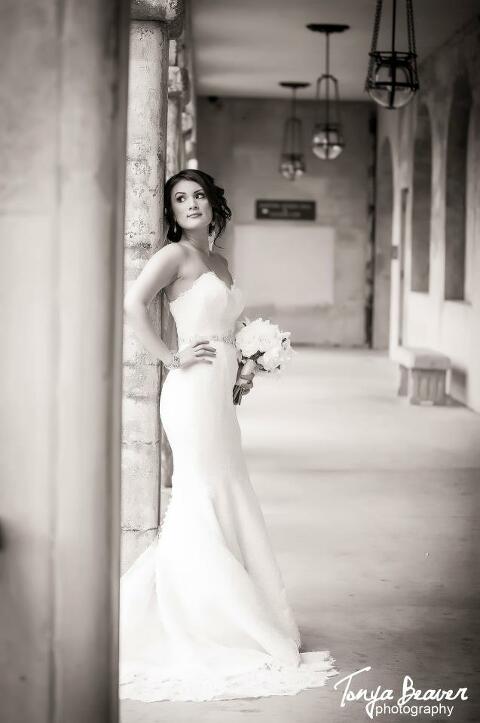 Jacksonville Wedding Photos; Beach Wedding Photos; Beach Engagement Photos; Jacksonville Engagement Photos; Jacksonville Photographer; Jacksonville Photography; Jacksonville Bridal Photos; Tonya Beaver Photography; 