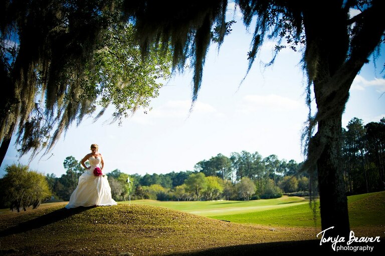 Jacksonville Wedding Photos; Beach Wedding Photos; Beach Engagement Photos; Jacksonville Engagement Photos; Jacksonville Photographer; Jacksonville Photography; Jacksonville Bridal Photos; Tonya Beaver Photography; 