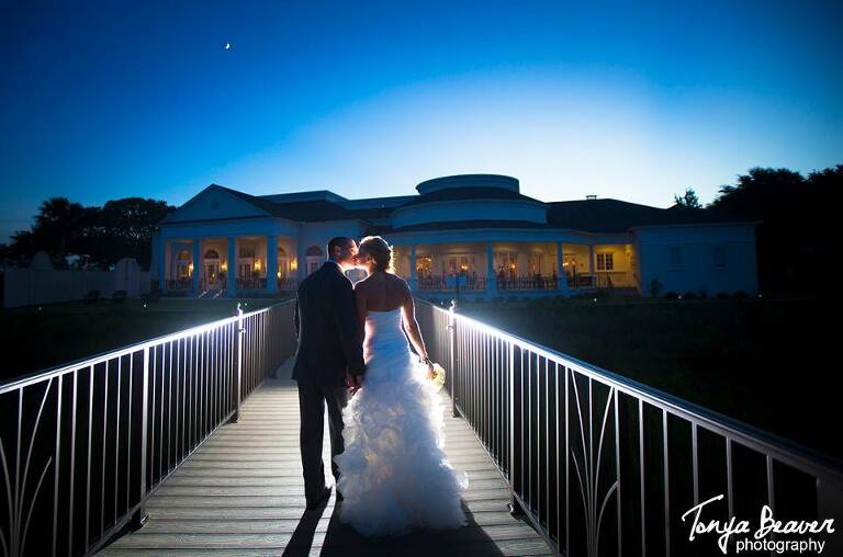 Jacksonville Wedding Photos; Beach Wedding Photos; Beach Engagement Photos; Jacksonville Engagement Photos; Jacksonville Photographer; Jacksonville Photography; Jacksonville Bridal Photos; Tonya Beaver Photography; 