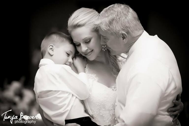 Jacksonville Wedding Photos; Beach Wedding Photos; Beach Engagement Photos; Jacksonville Engagement Photos; Jacksonville Photographer; Jacksonville Photography; Jacksonville Bridal Photos; Tonya Beaver Photography; 