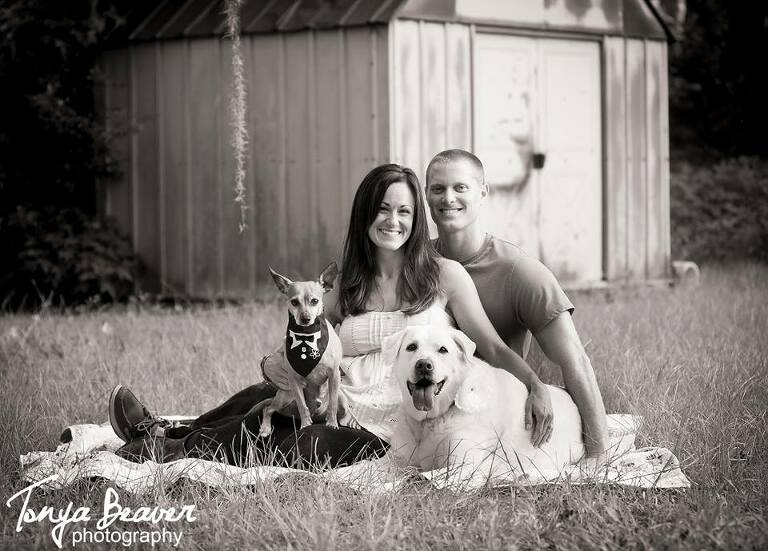 Jacksonville Wedding Photos; Beach Wedding Photos; Beach Engagement Photos; Jacksonville Engagement Photos; Jacksonville Photographer; Jacksonville Photography; Jacksonville Bridal Photos; Tonya Beaver Photography; 