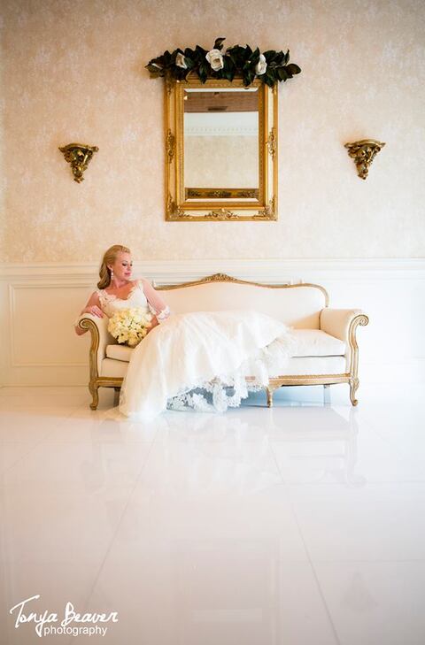 Jacksonville Wedding Photos; Beach Wedding Photos; Beach Engagement Photos; Jacksonville Engagement Photos; Jacksonville Photographer; Jacksonville Photography; Jacksonville Bridal Photos; Tonya Beaver Photography; 