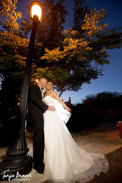 Jacksonville Wedding Photos; Beach Wedding Photos; Beach Engagement Photos; Jacksonville Engagement Photos; Jacksonville Photographer; Jacksonville Photography; Jacksonville Bridal Photos; Tonya Beaver Photography; 