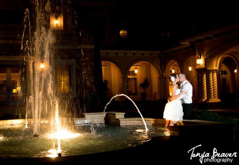 Jacksonville Wedding Photos; Beach Wedding Photos; Beach Engagement Photos; Jacksonville Engagement Photos; Jacksonville Photographer; Jacksonville Photography; Jacksonville Bridal Photos; Tonya Beaver Photography; 