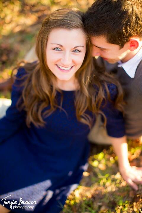 Jacksonville Wedding Photos; Beach Wedding Photos; Beach Engagement Photos; Jacksonville Engagement Photos; Jacksonville Photographer; Jacksonville Photography; Jacksonville Bridal Photos; Tonya Beaver Photography; 