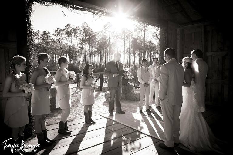 Jacksonville Wedding Photos; Beach Wedding Photos; Beach Engagement Photos; Jacksonville Engagement Photos; Jacksonville Photographer; Jacksonville Photography; Jacksonville Bridal Photos; Tonya Beaver Photography; 
