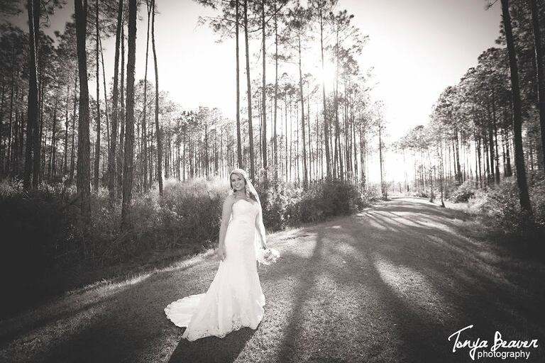 Jacksonville Wedding Photos; Beach Wedding Photos; Beach Engagement Photos; Jacksonville Engagement Photos; Jacksonville Photographer; Jacksonville Photography; Jacksonville Bridal Photos; Tonya Beaver Photography; 