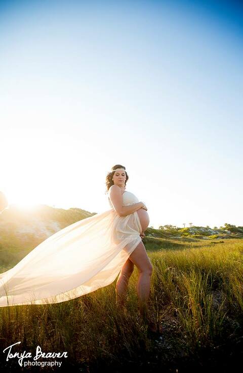 Jacksonville Wedding Photos; Beach Wedding Photos; Beach Engagement Photos; Jacksonville Engagement Photos; Jacksonville Photographer; Jacksonville Photography; Jacksonville Bridal Photos; Tonya Beaver Photography; Maternity Photos; Jacksonville beach maternity Photos; 