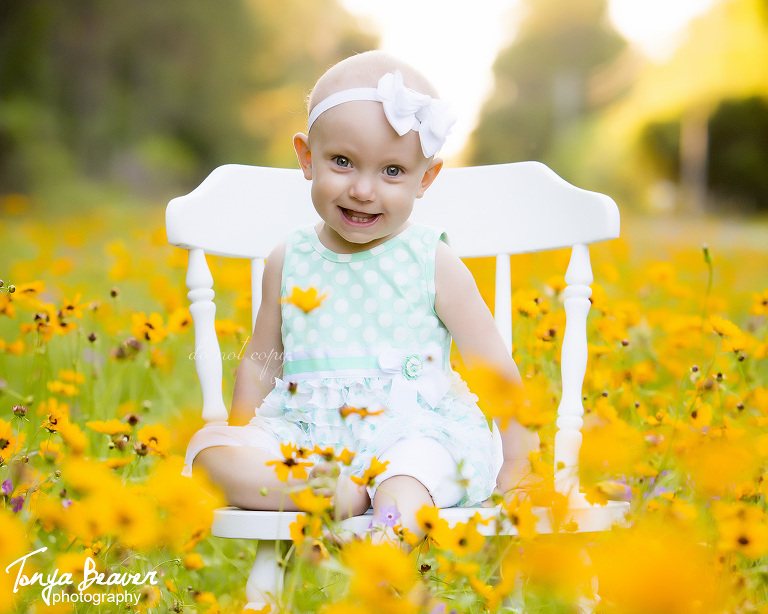 Jacksonville Family Photography; Live Oak Family Photography; Live Oak Flower Fields Family Photos; Flower Fields Family Photos; Live Oak Florida; Live Oak Family Photographer; Live Oak Family Photos; Live Oak Family Pictures; Tonya Beaver Photography; 