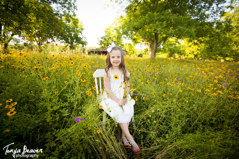 Jacksonville Family Photography; Live Oak Family Photography; Live Oak Flower Fields Family Photos; Flower Fields Family Photos; Live Oak Florida; Live Oak Family Photographer; Live Oak Family Photos; Live Oak Family Pictures; Tonya Beaver Photography; 
