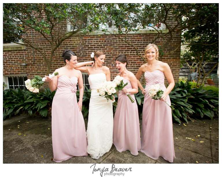 HUFFINGTON POST; HuffPost; BRIDAL GUIDE; JACKSONVILLE WEDDING PHOTOGRAPHER; HUFFINGTON POST FEATURE; TONYA BEAVER PHOTOGRAPHY; JACKSONVILLE WEDDING PHOTOGRAPHY; JACKSONVILLE WEDDING PHOTOS; JACKSONVILLE WEDDING PICTURES; 