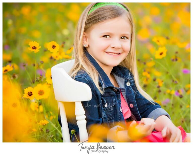 Jacksonville Family Photography; Live Oak Family Photography; Live Oak Flower Fields Family Photos; Flower Fields Family Photos; Live Oak Florida; Live Oak Family Photographer; Live Oak Family Photos; Live Oak Family Pictures; Tonya Beaver Photography; 